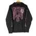 アンチソーシャルソーシャルクラブ ANTI SOCIAL SOCIAL CLUB CAR UNDERWATER HOODIE  メンズ import:M